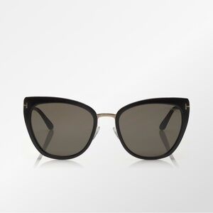 Tom Ford Simon’s Sunglasses Frames